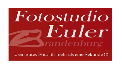 Fotostudio Euler-Brandenburg