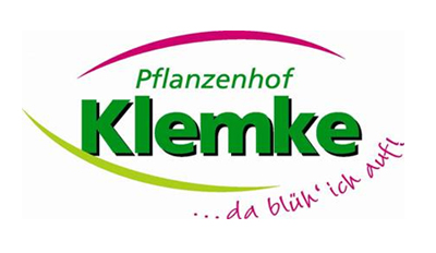 Pflanzenhof Klemke